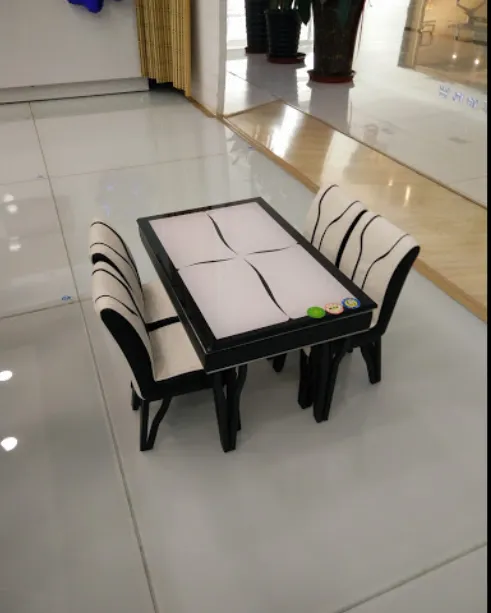 Sahil Furniture House