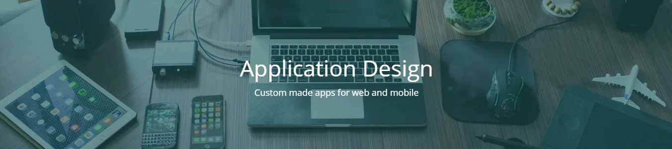 Fusion Informatics Fusion Informatics