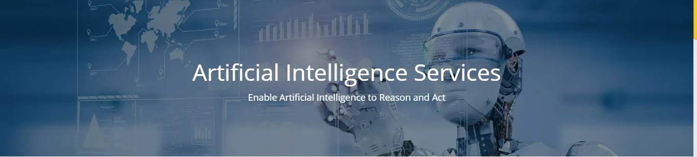 Fusion Informatics Fusion Informatics