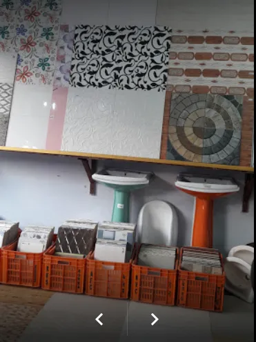 Alora Traders n Tiles Alora Traders n Tiles