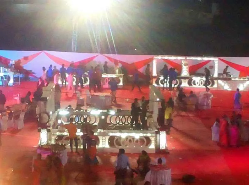 Yash Catering Service Yash Catering Service