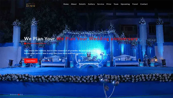 Mtechnology Mtechnology