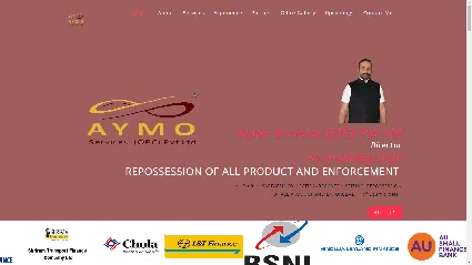 Mtechnology Mtechnology