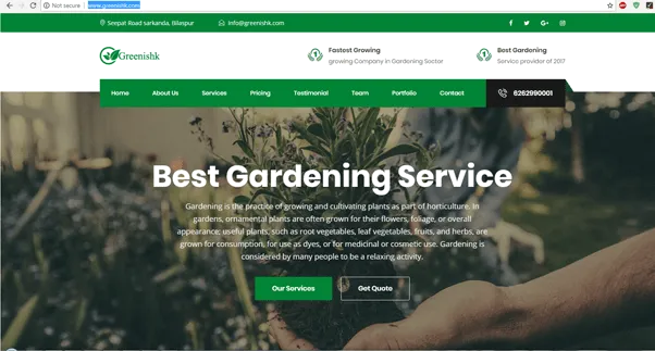 Mtechnology Mtechnology