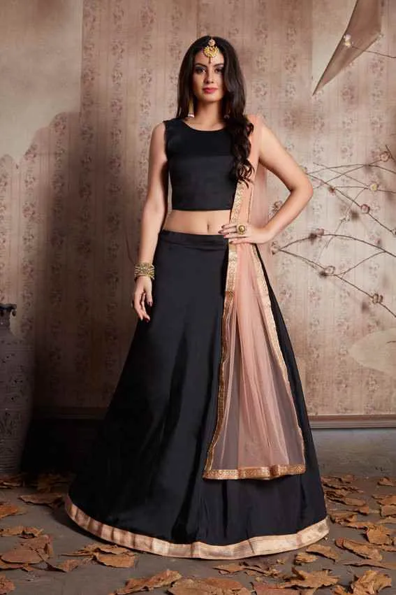 Arya Designs Arya Designs