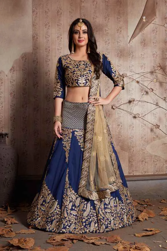 Arya Designs Arya Designs