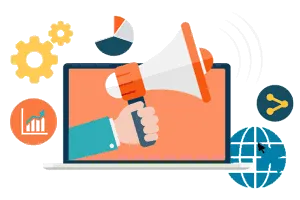 Ownly Digital LLP Ownly Digital LLP