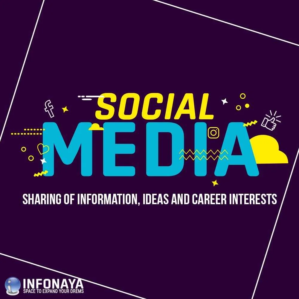 Infonaya Software Infonaya Software