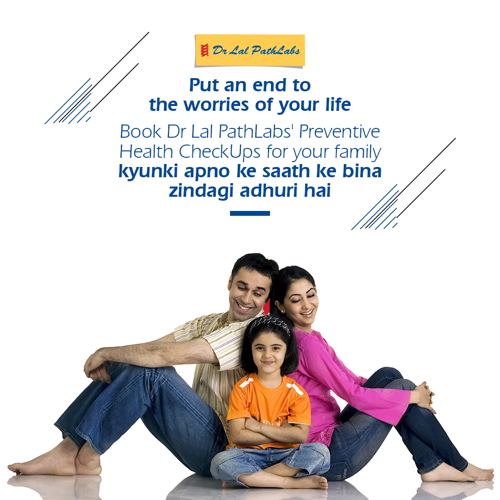 Friends Diagnostic Centre Friends Diagnostic Centre