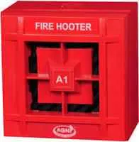 First Web Communication