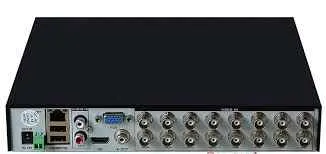 First Web Communication