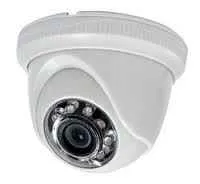 First Web Communication