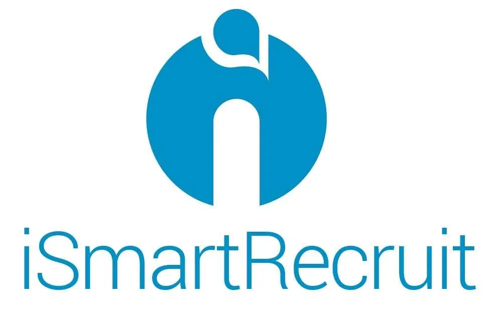 iSmartRecruit iSmartRecruit