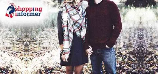 Shopping Informer Shopping Informer