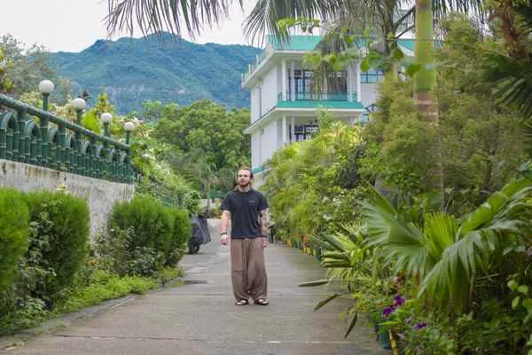 YogaTherapyFoundation