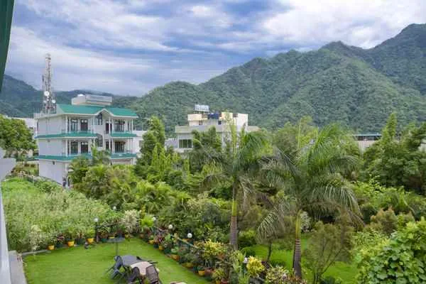 YogaTherapyFoundation