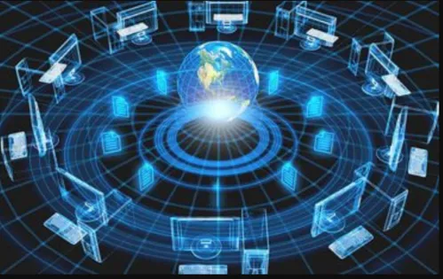 TM Technology Training Academy 