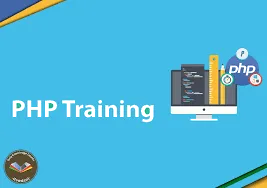 TM Technology Training Academy 