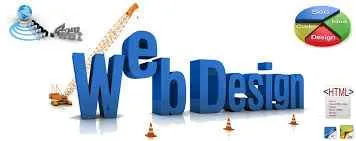 TM Technology Training Academy 