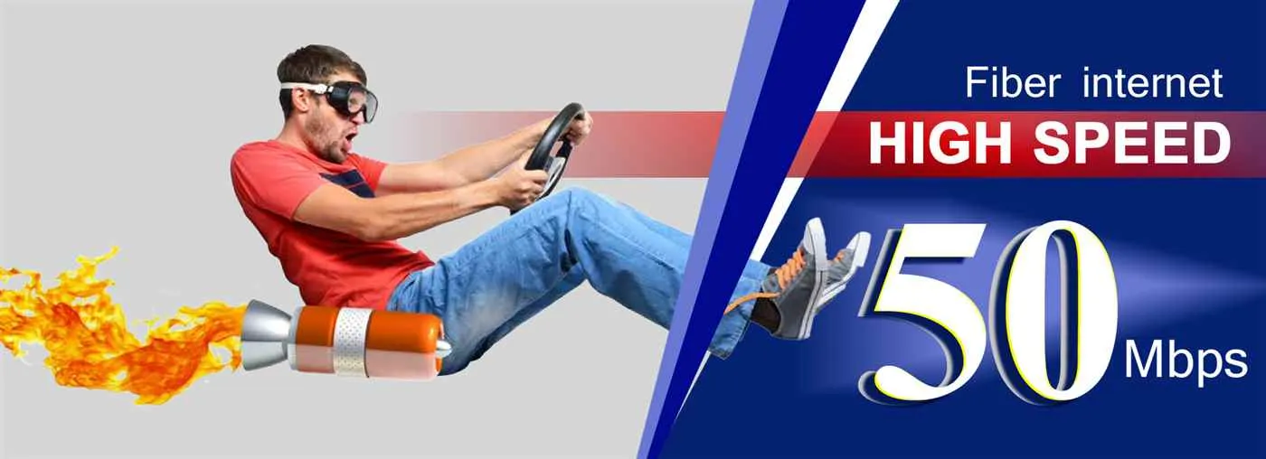 Apex Broadband Network Pvt Ltd