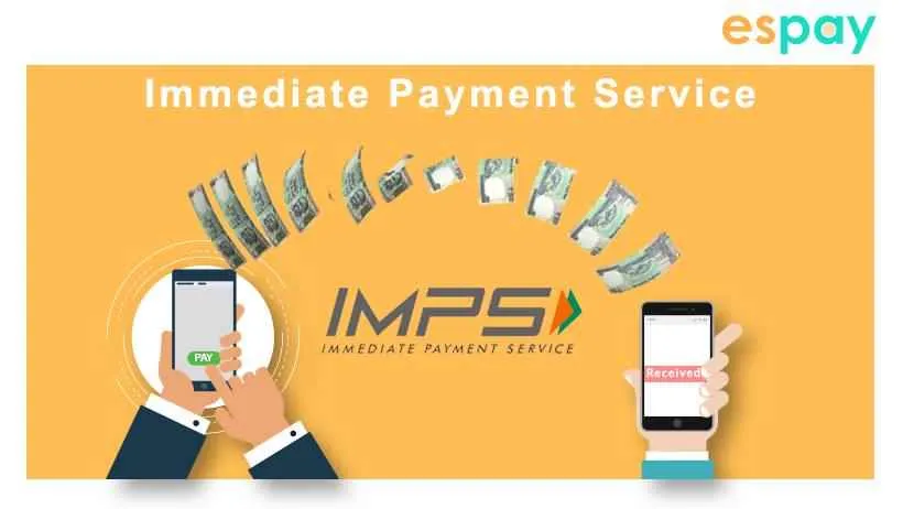 Espay B2B Fintech Solution Provider