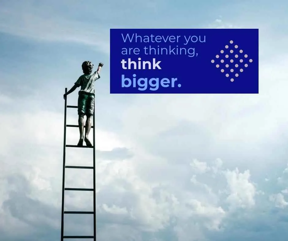 ADS Management Solution ADS Management Solution