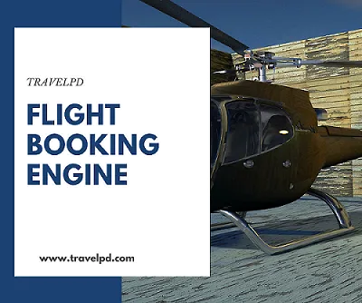 TPD Technosoft Pvt Ltd