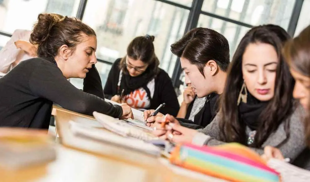 Renaissance Educare Pvt Ltd Renaissance Educare Pvt Ltd