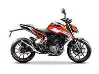 Motocruizer Technologies India Pvt Ltd