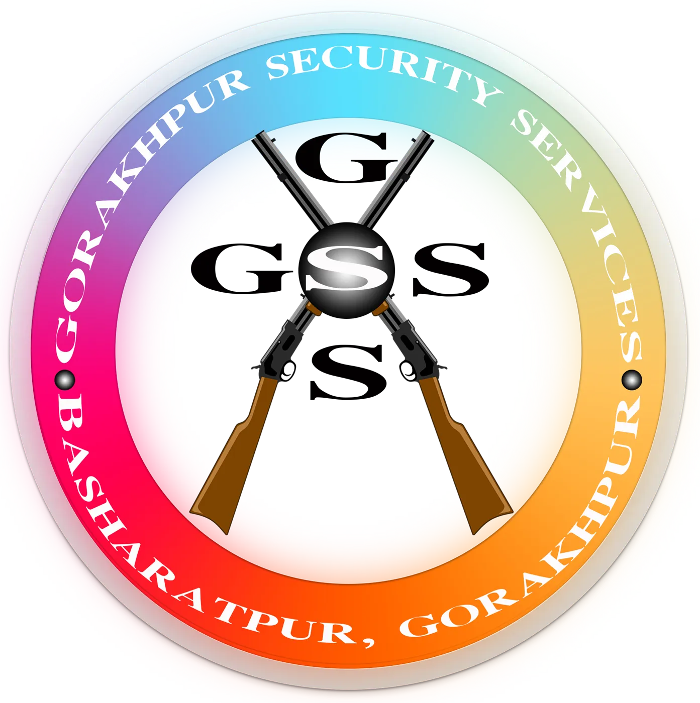 Gorakhpur Security Services