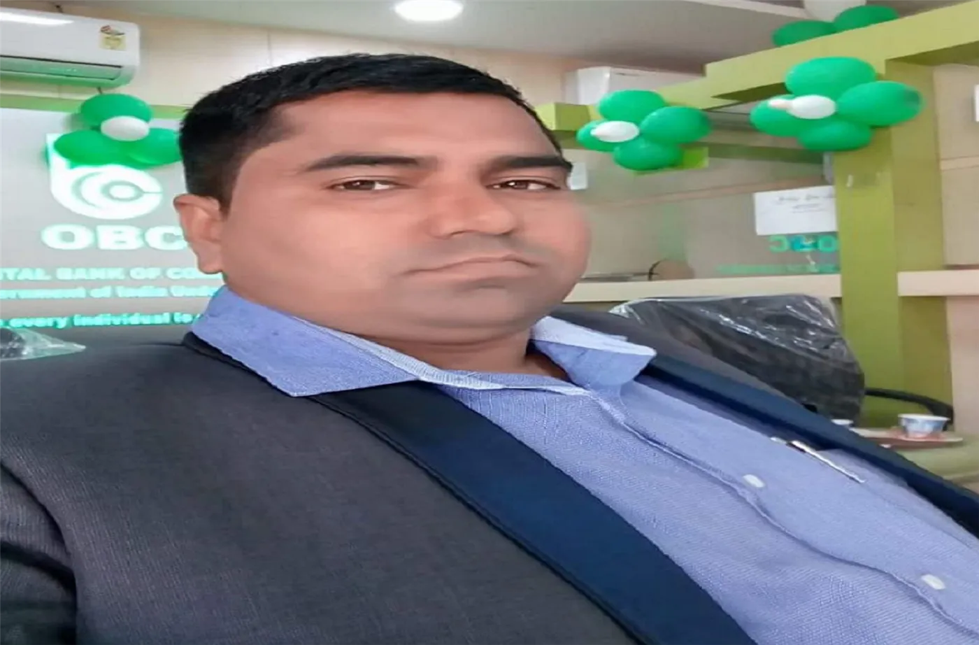 Gorakhpur Security Services