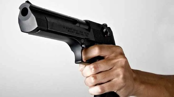 Gorakhpur Security Services