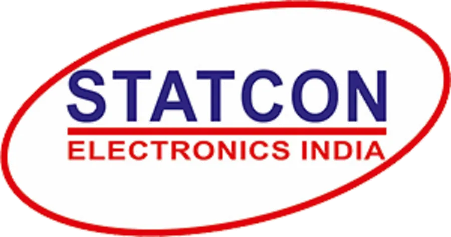 Statcon Electronics India Limited