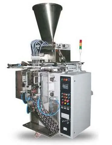 Shrijeta Pack Tech Shrijeta Pack Tech