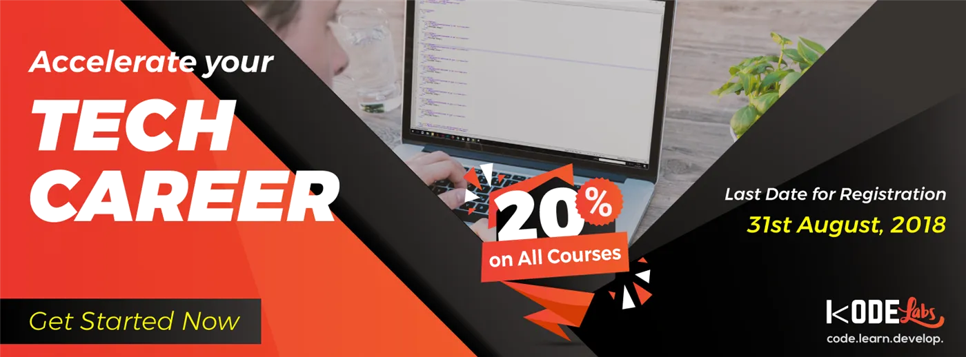 Drabito Kodelabs Drabito Kodelabs