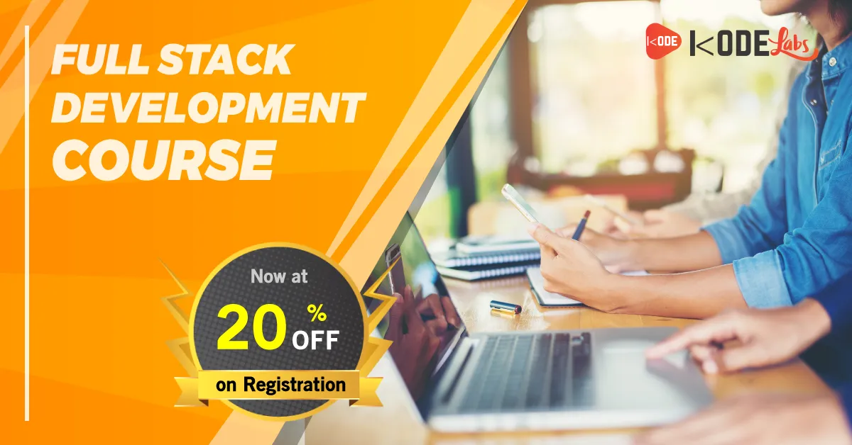 Drabito Kodelabs Drabito Kodelabs