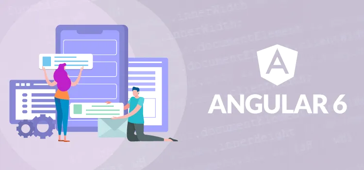 Drabito Kodelabs Drabito Kodelabs