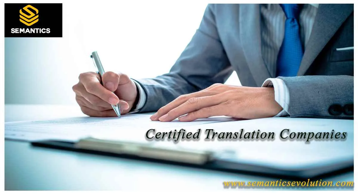 Semantics Evolution Semantics Evolution