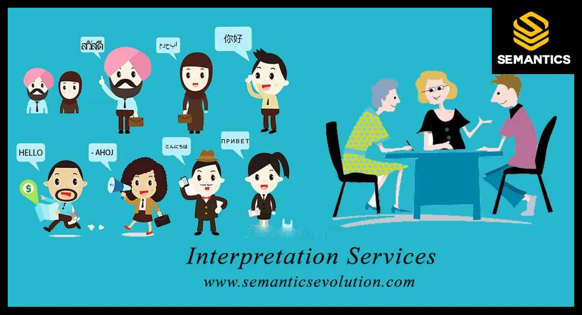 Semantics Evolution Semantics Evolution