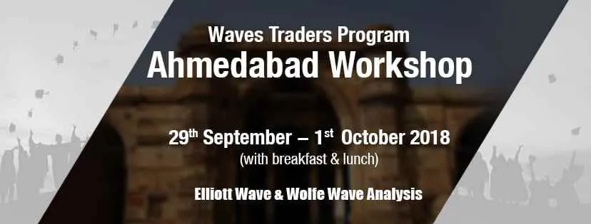 Chartking Institute Private Limited Chartking Institute Private Limited