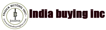 India Buying Inc India Buying Inc