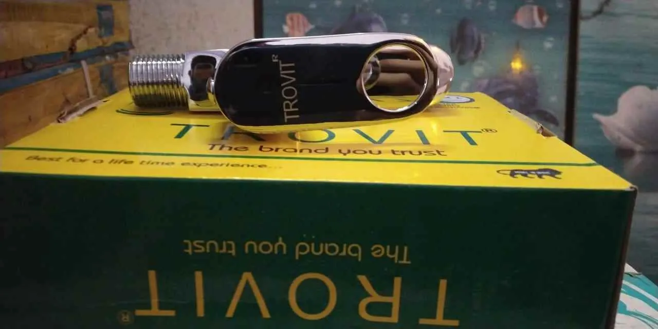 Shanker Machinery & Pipe Fittings