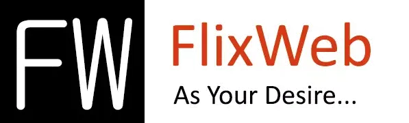 FlixWeb Technology FlixWeb Technology