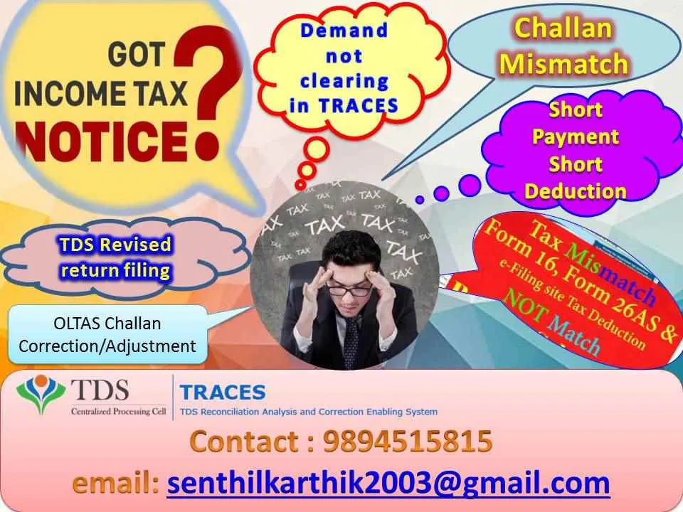 Global Data Services Global Data Services