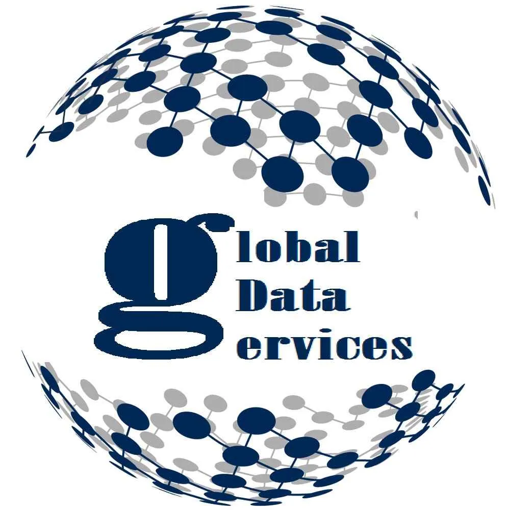 Global Data Services Global Data Services