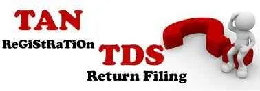 Global Data Services Global Data Services