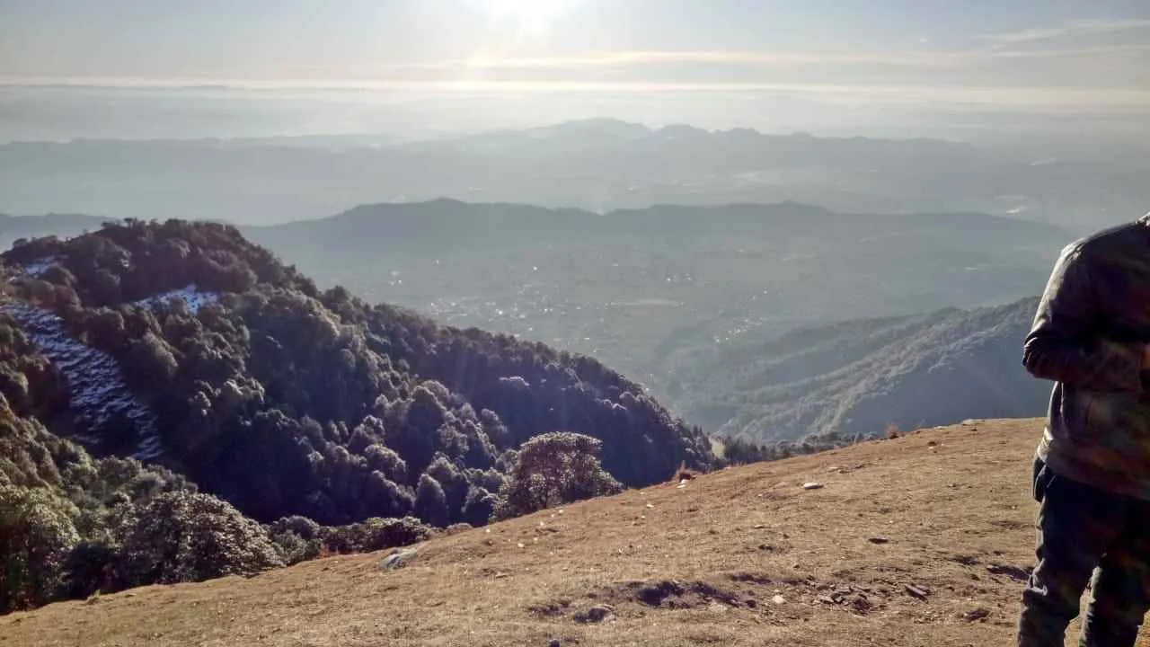 Bir Kastle Bir Kastle