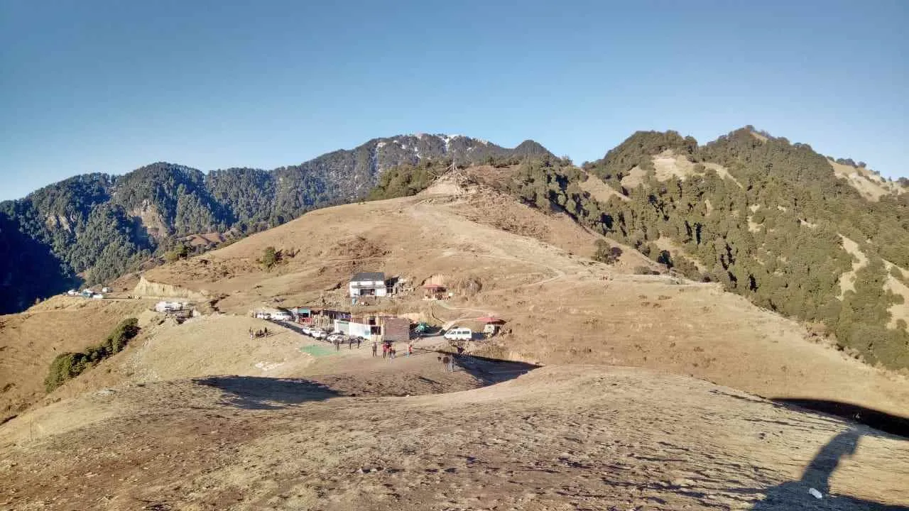 Bir Kastle Bir Kastle