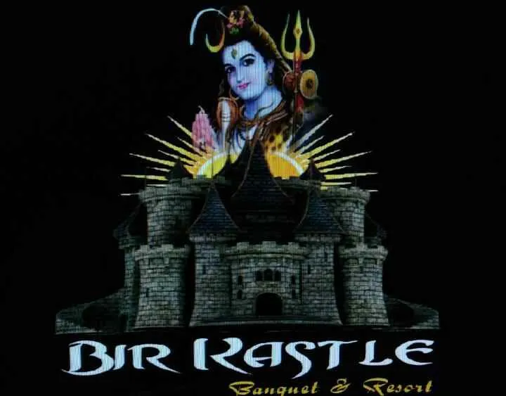 Bir Kastle Bir Kastle