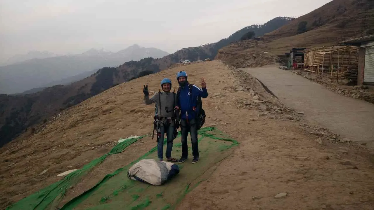 Bir Kastle Bir Kastle